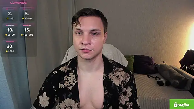 handsome_guy01 live sex cam