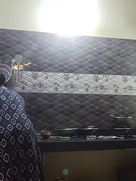 yamini1431 webcam