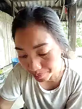 Lovephay8x webcam