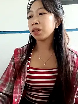 Mayly_lucky2 webcam