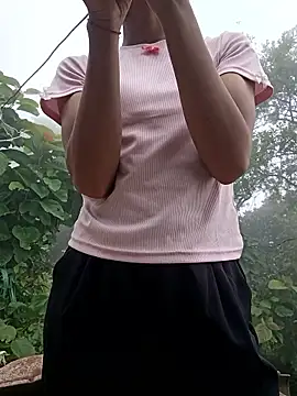 Hoa-tuylip webcam