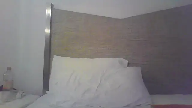 cobrosdepagos webcam