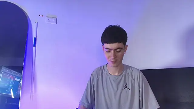Lilkino_muller webcam
