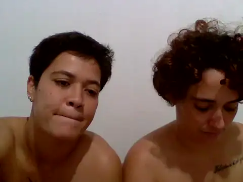 _DafNat webcam