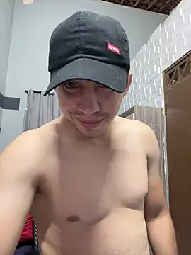 Fer_Ti webcam