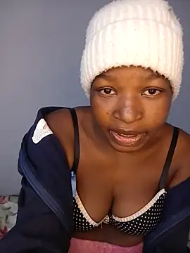 Cherryblush_2 webcam