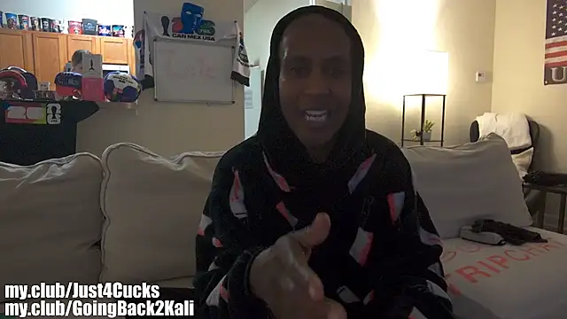 boomboomr00m webcam