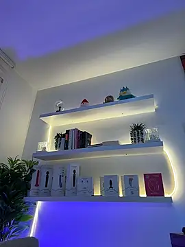 zafiro_mo0n webcam