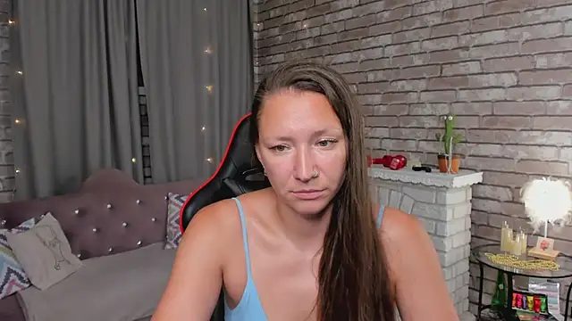 SarahCoksss webcam
