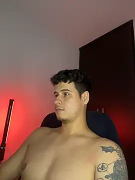 BjornSteel
