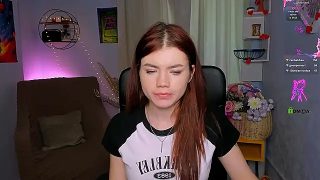 isabel_wave webcam