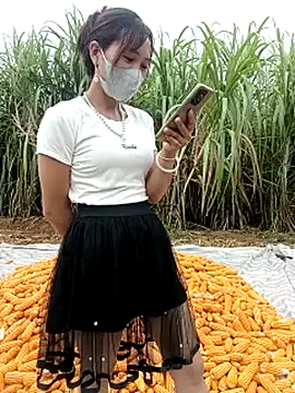 Thobaby112 webcam