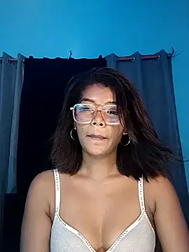 Asian_chicksxx webcam