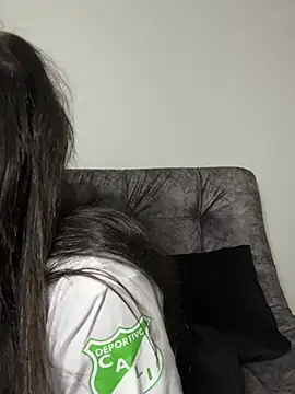 nohemyDream webcam