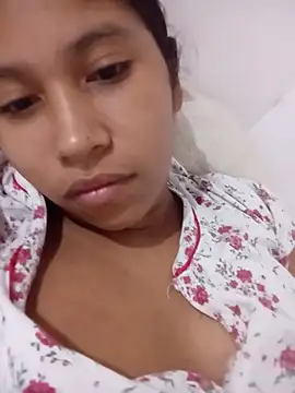 Sea_Hot webcam