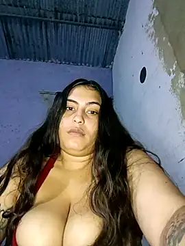 xandra252 webcam