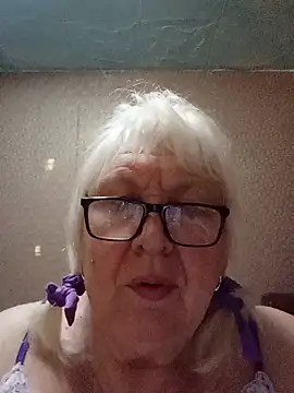 Alexia64231 webcam