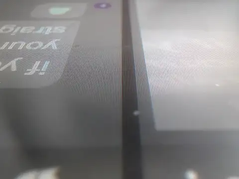 KiddycatX02 webcam