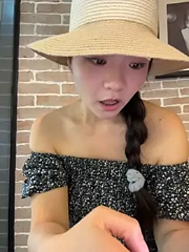 xiaochengzi505 live cam on StripChat