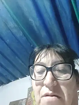 clarita_01 webcam