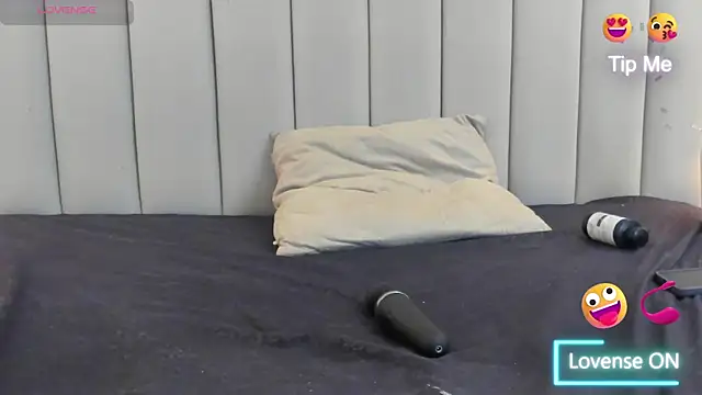 Rachel_Donnelly webcam