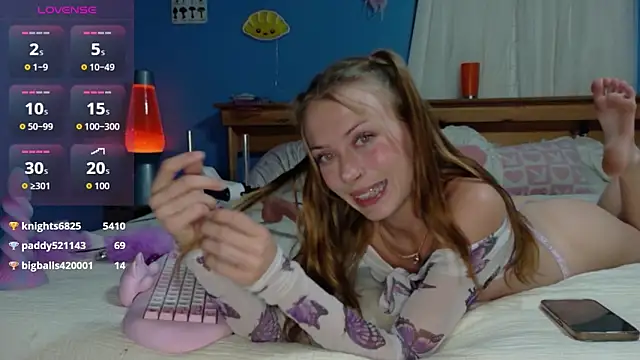 kittenkisses3 webcam