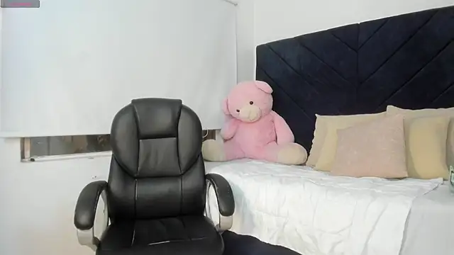 tatikanyx webcam