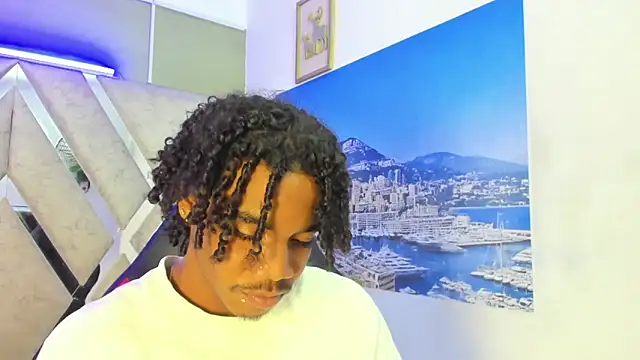 axel_silva4 webcam