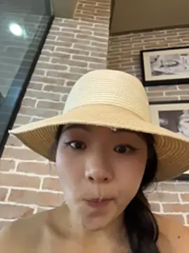 xiaochengzi505 webcam