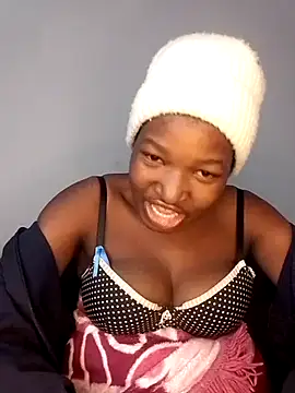 Cherryblush_2 webcam