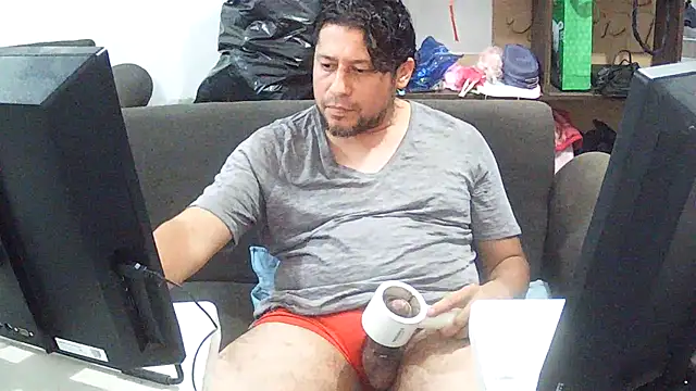 simpatico1000 webcam
