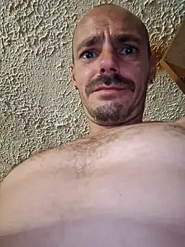 DaddyAndSplashQueen webcam