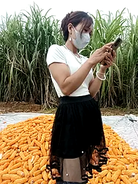 Thobaby112 webcam