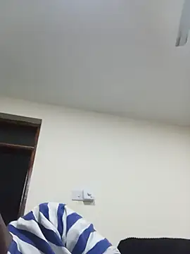 Sasha304_