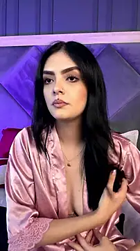 AliceRitter live cam on StripChat