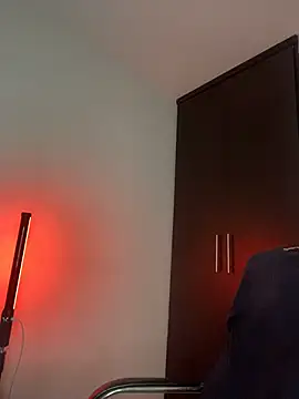 BjornSteel webcam