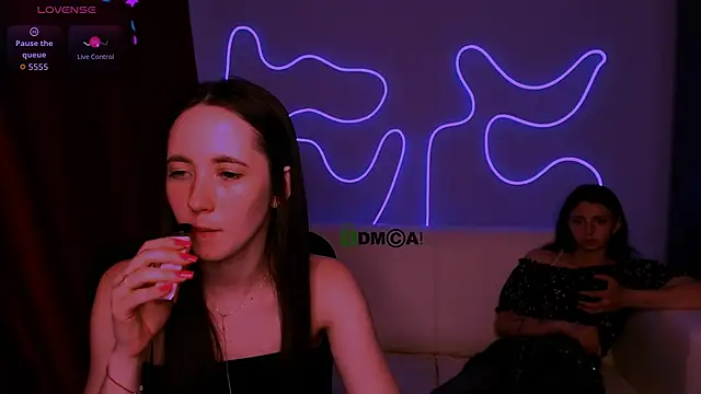 bella_dorn webcam