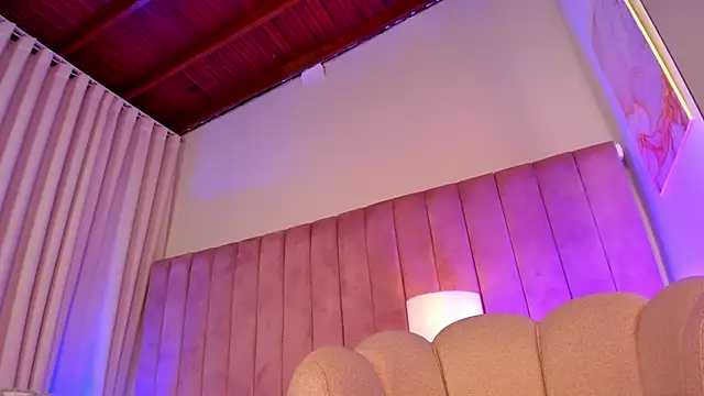 Elizabeth_rochee webcam