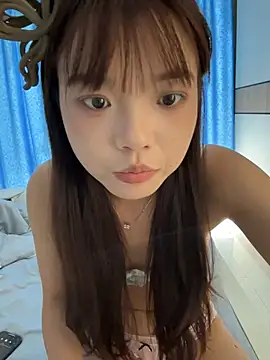 ela_sisi webcam