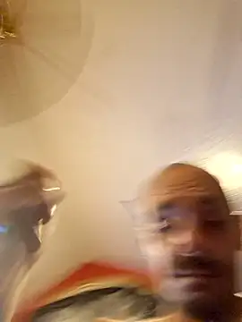 DaddyAndSplashQueen live sex cam
