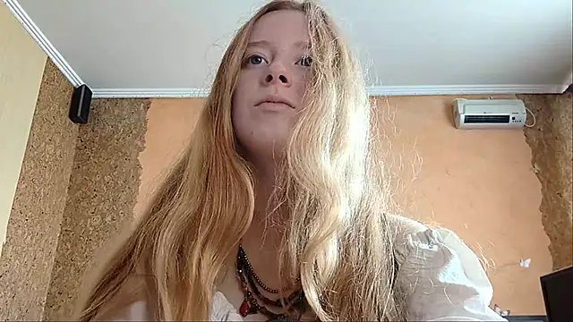 KateVibe_01 live sex cam