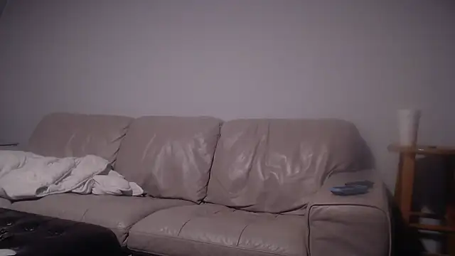 flexingplexico webcam