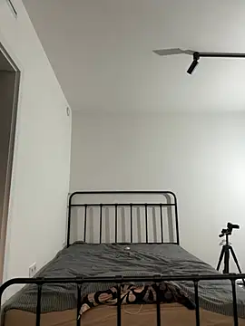 Evelyn___Sweet webcam