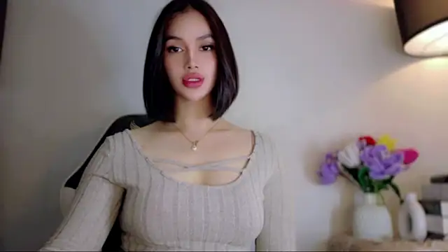 Anna_HollyDoll webcam