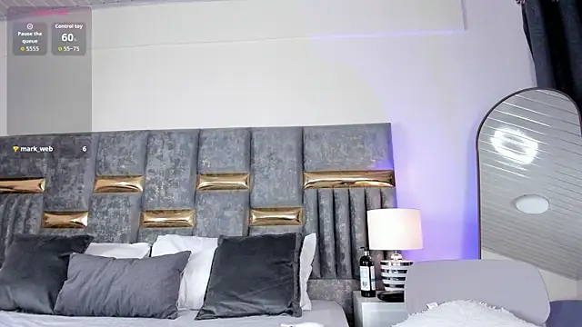 top_mary webcam