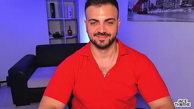 Jace_Thorne webcam