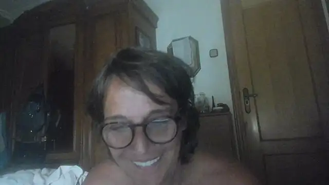 Kkate0000 webcam