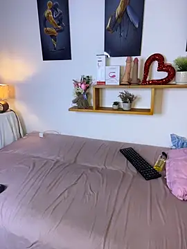 nairagold_ webcam