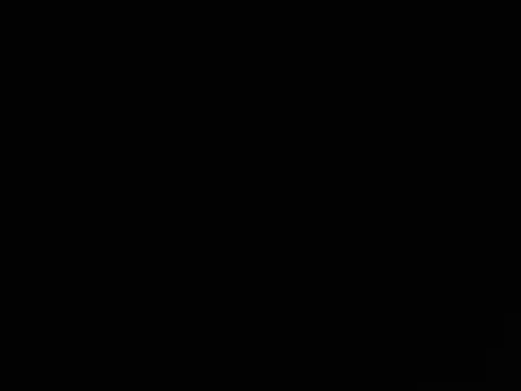 KiddycatX02 webcam