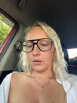 MerlinDave live cam on StripChat